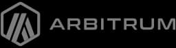 Arbitrum
