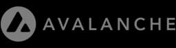 Avalanche