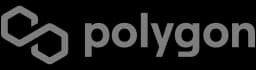 Polygon