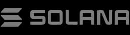 Solana