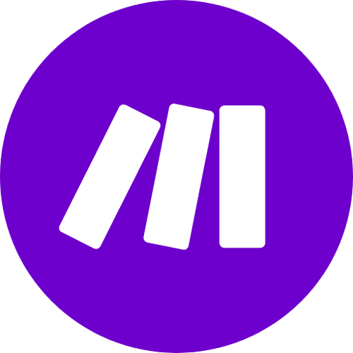 Make integration for crypto automation