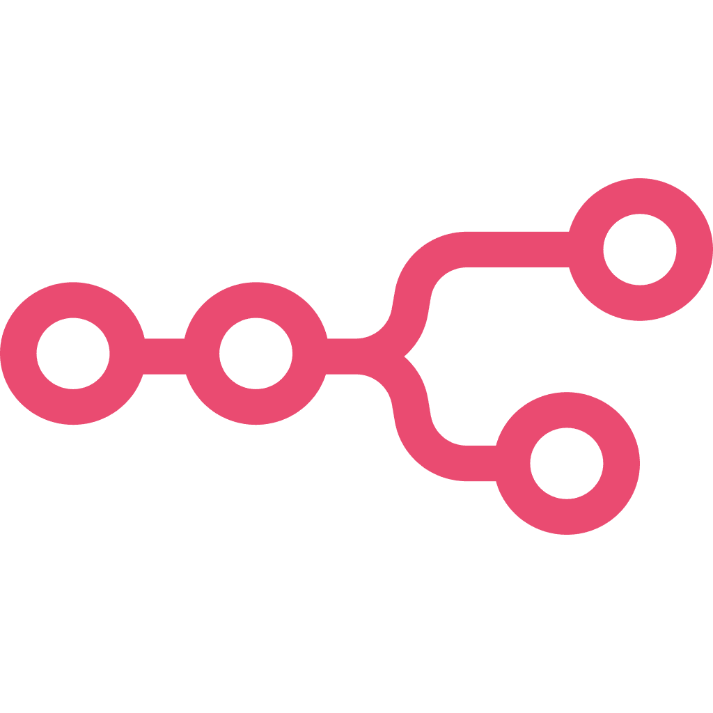 n8n integration for crypto automation