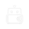 AFKCrypto Logo