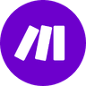 Make logo